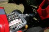 gt  005.jpg