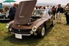 DSC_0691.jpg