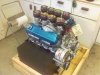 MOTOR.jpg