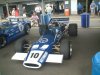 DSCF0016.JPG