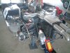 DSCF0040.JPG