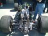 DSCF0056.JPG