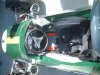 DSCF0058.JPG