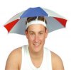 hat_umbrella_lg.jpg