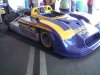 historics 2008 PI 002 (600 x 450).jpg