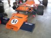 historics 2008 PI 006 (600 x 450).jpg