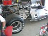 historics 2008 PI 009 (600 x 450).jpg