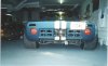 gt40ass.jpg