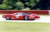 Red Piper gtr.jpg