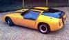 piper GTT.jpg