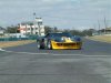 GTR Filming 069 (Small).jpg