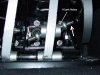 BrakePedal2.JPG