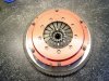 Clutch & Flywheel.jpg
