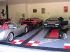 Cavallino2008 048.jpg