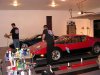 Cavallino2008 050.jpg