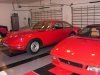 Cavallino2008 052.jpg