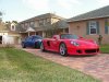 Cavallino2008 075.jpg