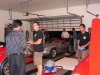 Cavallino2008 055.jpg