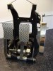 PEDAL BOX04.jpg