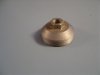 Ball Joint Cup 1.jpg