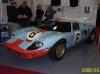 Race Retro 1.jpg