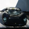 IMG_0047_edited-1.jpg