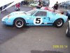 Race Retro 2.jpg
