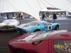 Race Retro 4.jpg