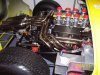 Race retro 5.jpg