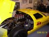 Race Retro 6.jpg