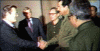 rumsfeld_saddam.gif