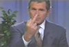photo-george-bush-finger.jpg