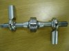 DSC08875.JPG