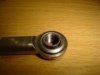 DSC08879.jpg