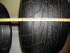 Web P1010004.jpg