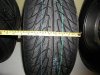 Web P1010005.jpg