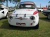 AGP 2008 008 (Small).jpg
