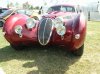AGP 2008 018 (Small).jpg