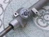 Steering Rack 2.jpg