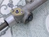 Steering Rack 3.jpg