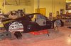sl-c black 002 (Small).jpg