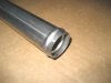 Beaded Tube2.jpg