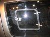 orig wind sealW.jpg