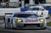 40_SEB5997_1000.jpg