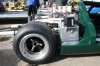 IMG_1247.jpg