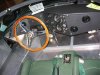 HHIC-CORSA-REDBARON 190 (Medium).jpg