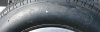 Tyre A.jpg