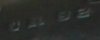 Tyre C.jpg