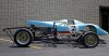 RCR917_roll cage.jpg