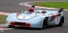 Porsche9083_1.jpg